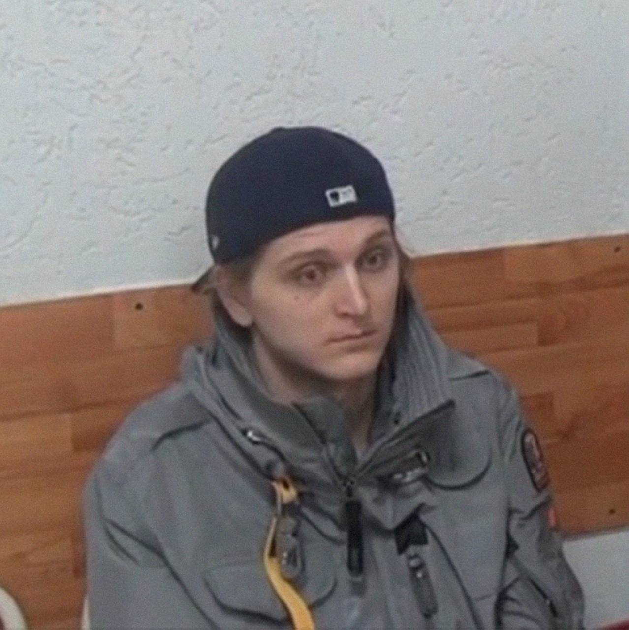 Платина на свободе