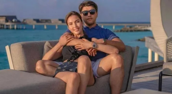 Салтанат не хотела бросать Бишимбаева из-за астрологического прогноза