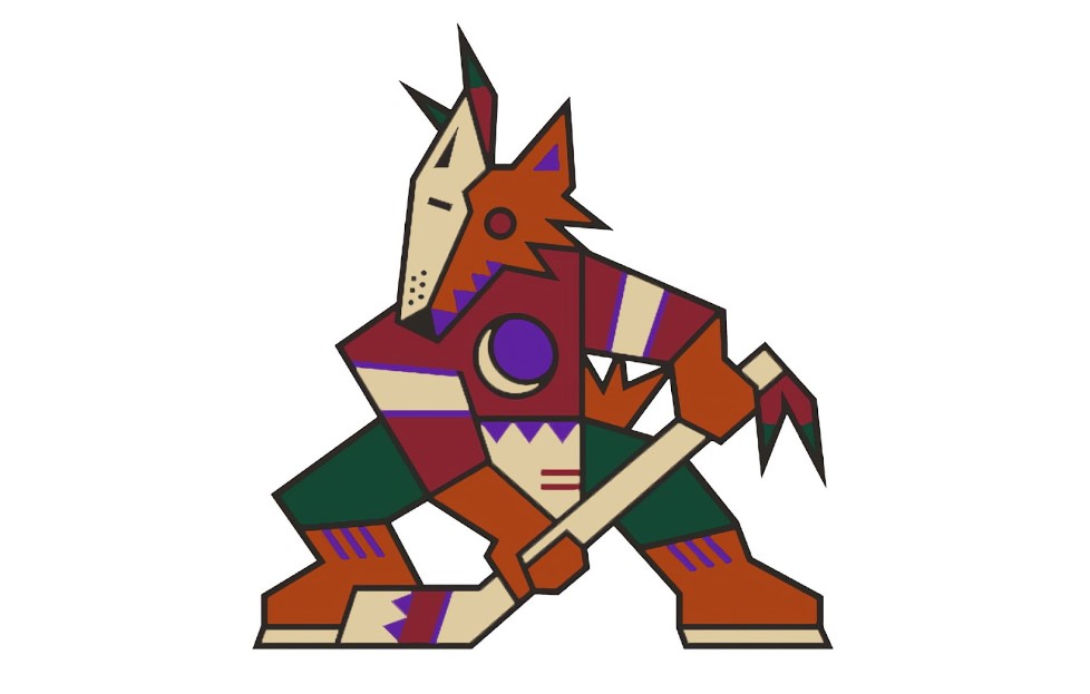 Конец мучениям. «Аризона Койотис» наконец-то переезжают!