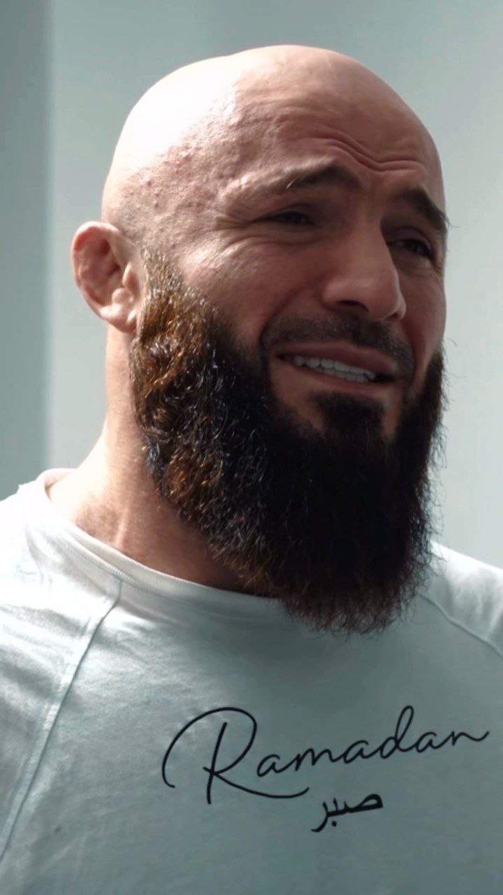 «Дайте мне лазейку, автомат и я сделаю всё, дабы остановить это массовое дето*бийство» - Исмаилов