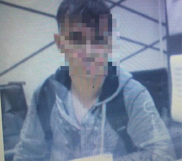 В Казахстане полиция поймала сотрудника морга, который насиловал трупы и снимал всё на видео