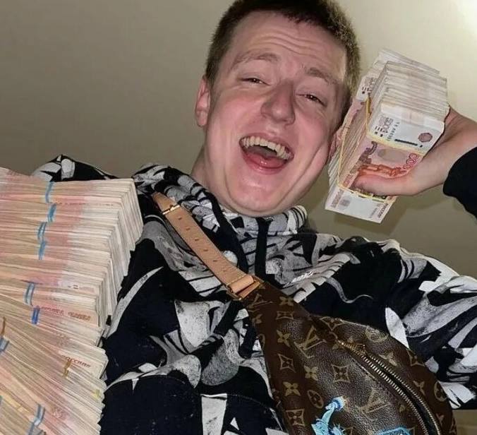 Меллстрой заявил, что не понимает, как можно жить на 100к в месяц