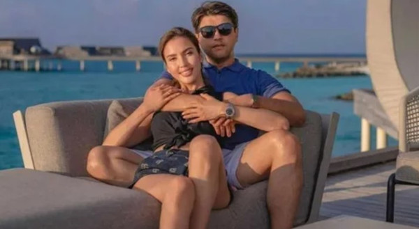 Салтанат не хотела бросать Бишимбаева из-за астрологического прогноза