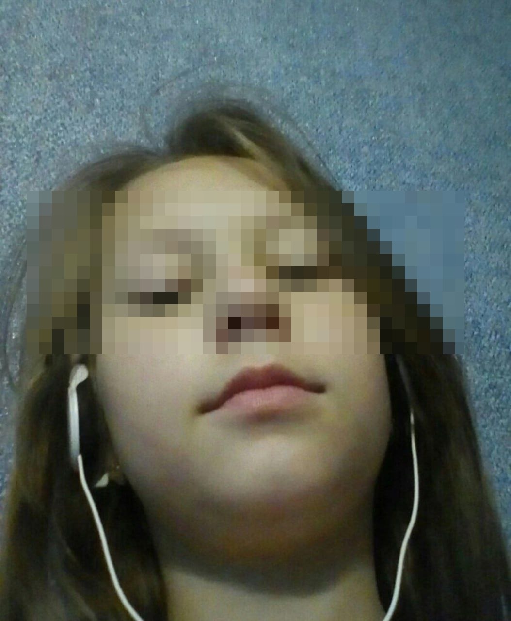 В Липецке школьницу довели до суицида травлей в школе