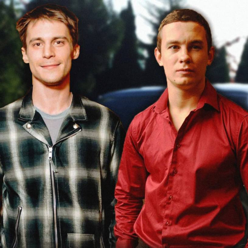 В России возможно снимут ремейк «Сверхестественного»