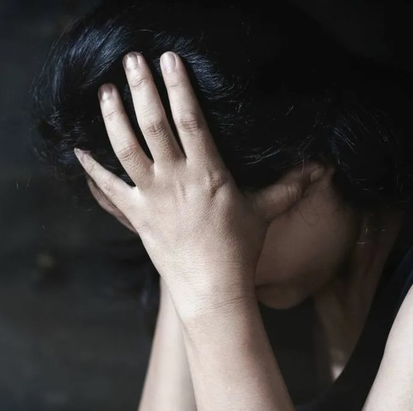 Узбек-мигрант изнасиловал студентку из Китая