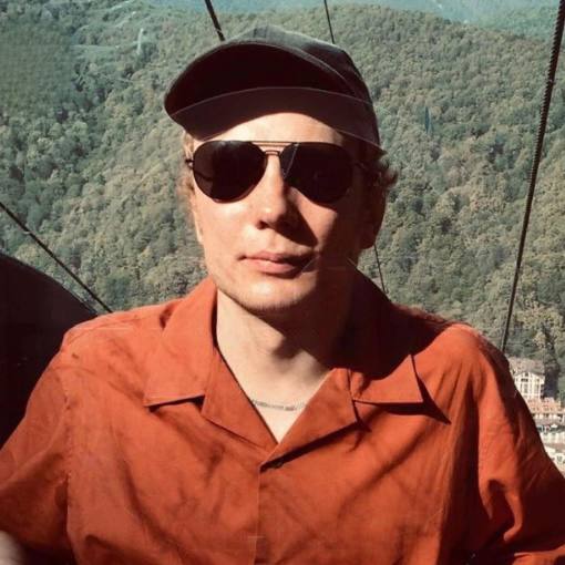 В Москве совершено заказное убийство