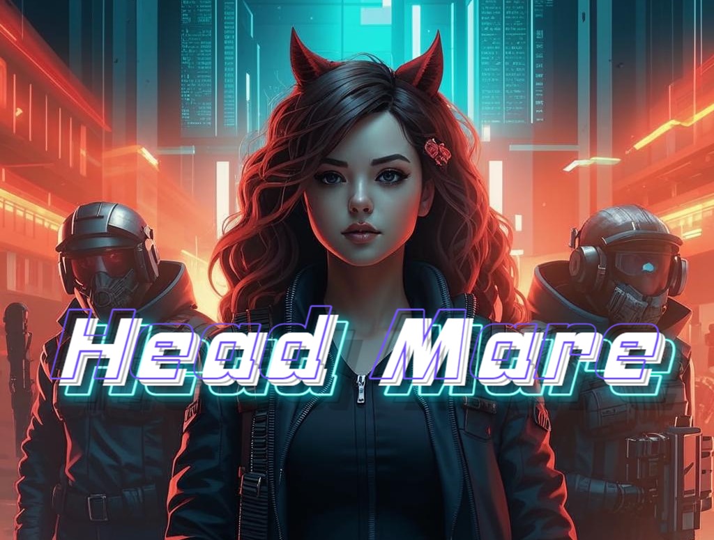 Хакерская группа Head Mare уничтожила базу данных СДЭК'а