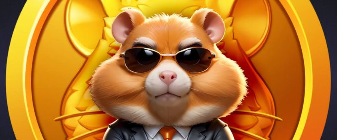 «Вы не разбогатеете!» — сказали в Госдуме по поводу Hamster Kombat