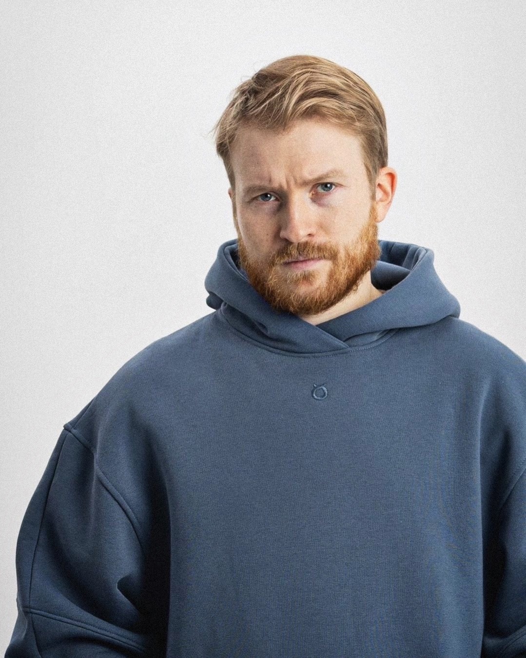 Данил Поперечный был внесен в реестр иностранных агентов