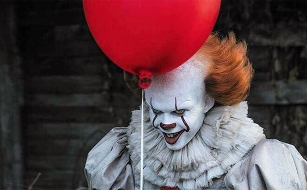 Сериал «Добро пожаловать в Дэрри» выйдет в 2025 году