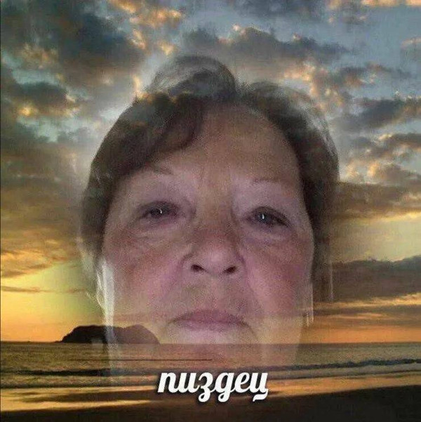 В Петербурге мигрантом-нелегалом из Узбекистана изнасиловал 78-летней пенсионерку