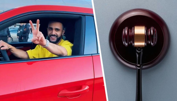 Гусейн Гасанов задолжал налоговой ₽144 млн