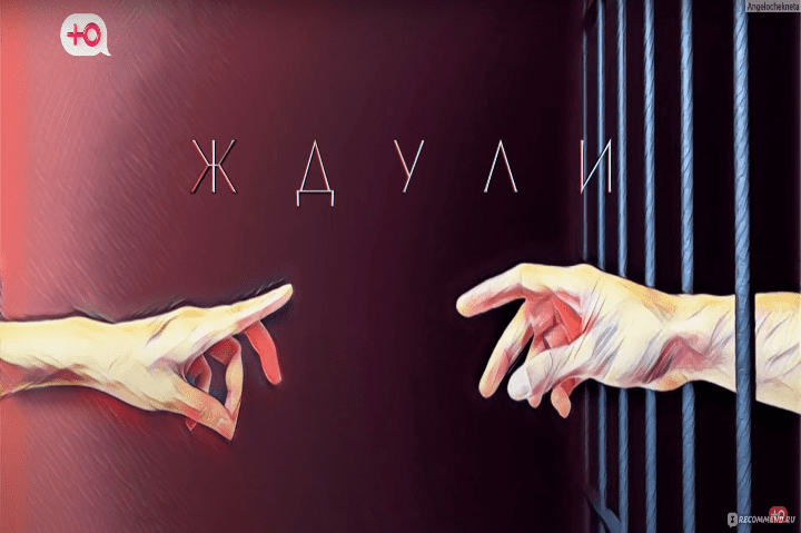 Ждули. Выпуск от 26.06.23