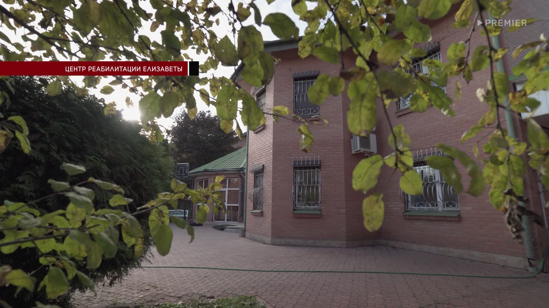 Независимые. Эфир от 28.06.23