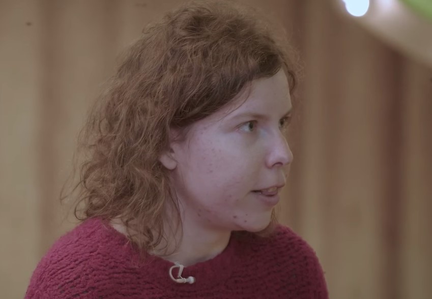 Шоу «ТАЛАНТ НА ВЫЛЕТ» 1 выпуск 04.07.2023