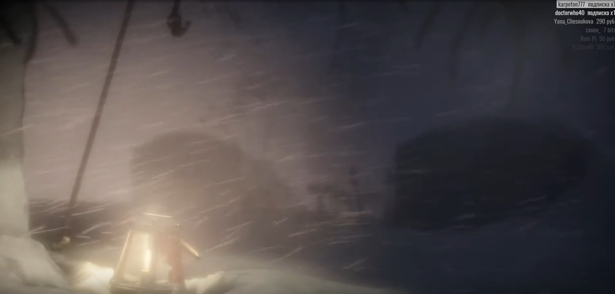 Unravel - Кооператив - Last leaf - Прохождение игры на русском [#11] Финал. Выпуск от 13.07.23