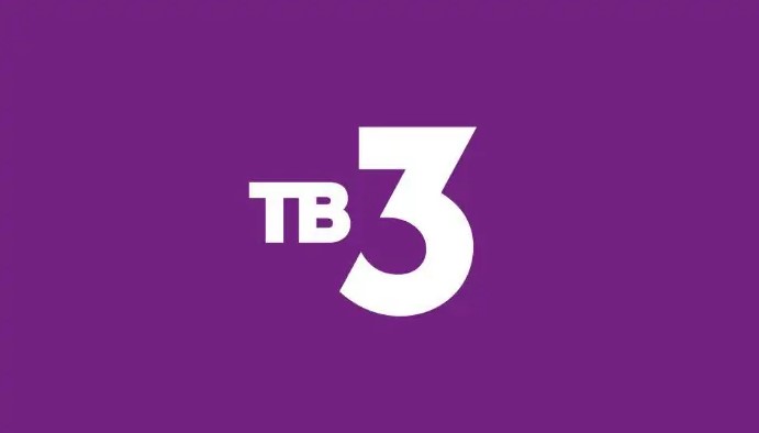 ТВ-3