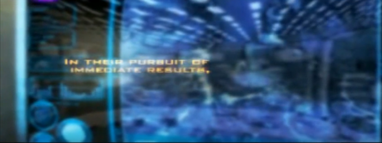 И СНОВА ПО КЛАССИКЕ!!! DINO CRISIS 2. СЕРИЯ 1. Выпуск от 28.07.23