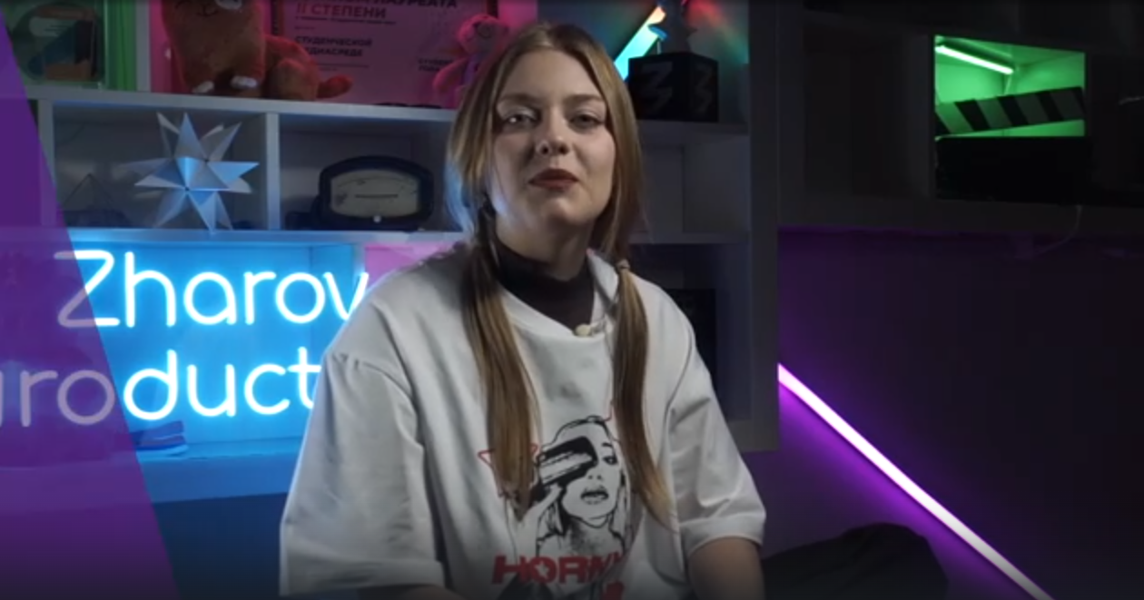 Лабиринты Памяти #06. Эфир от 25.07.23