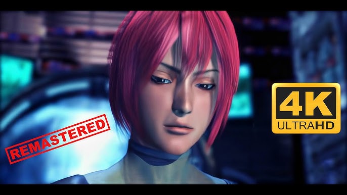 И СНОВА ПО КЛАССИКЕ!!! DINO CRISIS 2. ФИНАЛ. Эфир от 01.08.23