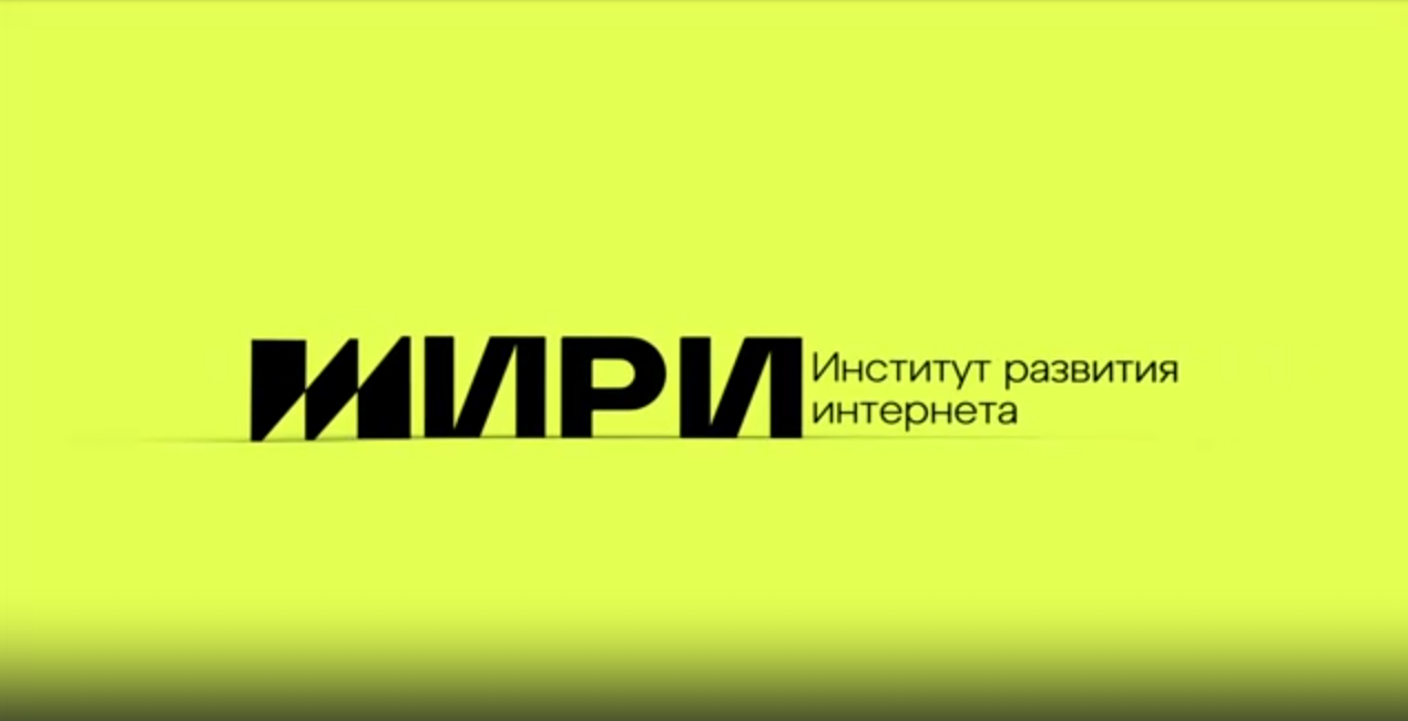 Алексей Алексенко. Зачем эволюция придумала секс? Эфир от 28.07.23