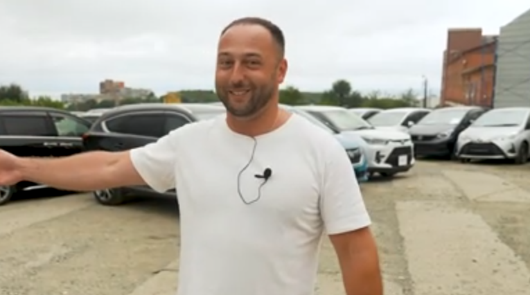 MERSEDES❗️BMW❗️JAGUAR❗️MINI COOPER. Эфир от 27.08.23