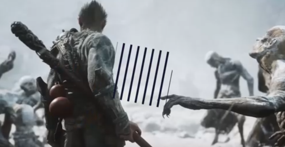 Готовимся к gamescom 2023. Эфир от 22.08.23