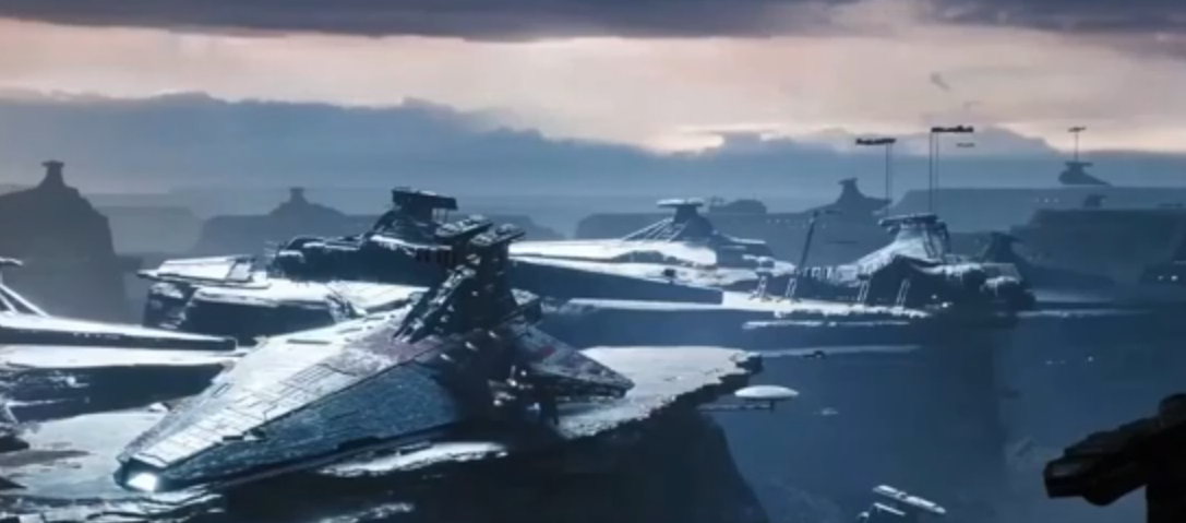 Где купить STAR WARS Jedi: Fallen Order дёшево. Эфир от 24.08.23
