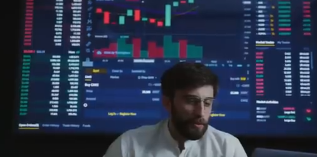 Исчезнувшие государства. От Саксонии до Дагомеи! Эфир от 14.08.23
