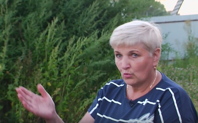 Экстрасенсы. Битва сильнейших, 14 выпуск (10.09.2023)