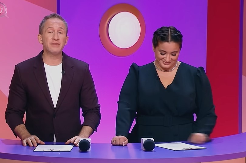 Жизнь после шоу Беременна в 16. Полина, Пермь. 8 выпуск