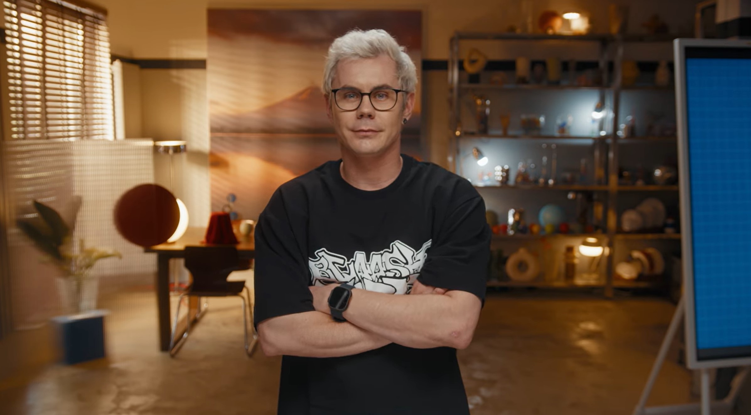 Как ПОСЧИТАТЬ ВСË и Когда ИСЧЕЗНЕТ ЧЕЛОВЕЧЕСТВО? — ТОПЛЕС