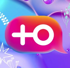 Дом 2