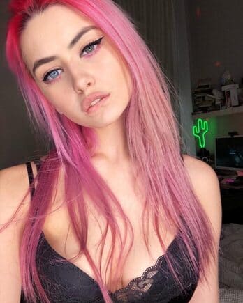 Фотографии Тамары Катуниной