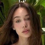 Lyubymy