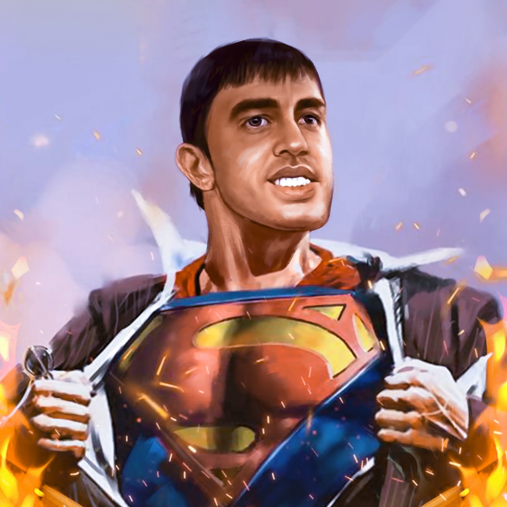 Мурад ayaznal.ru