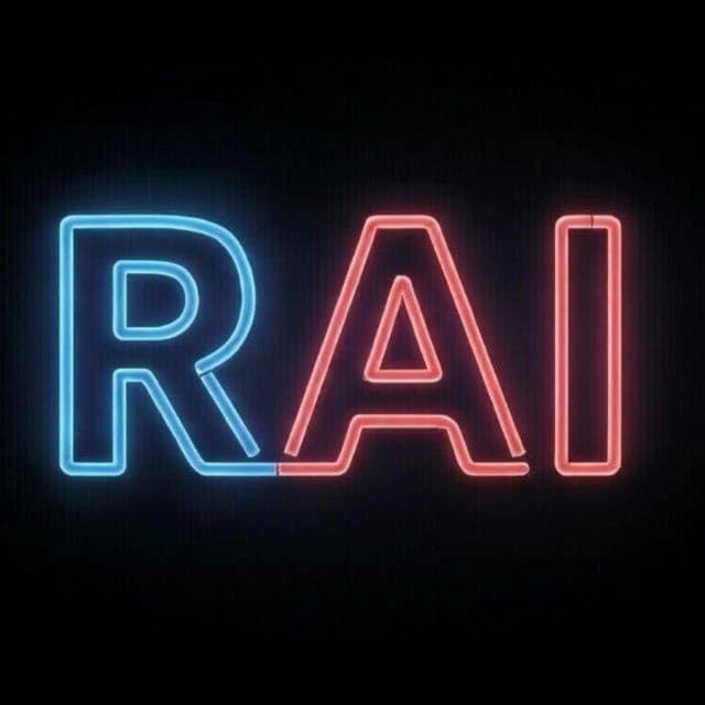 RAZDEVAI