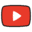 Ютуб
