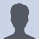 Скрытый пользователь