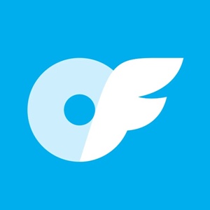 Сливы OnlyFans сливы фото и видео