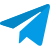 TG каналы