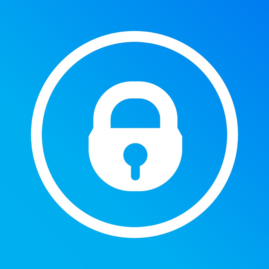 ebonysummers сливы фото и видео