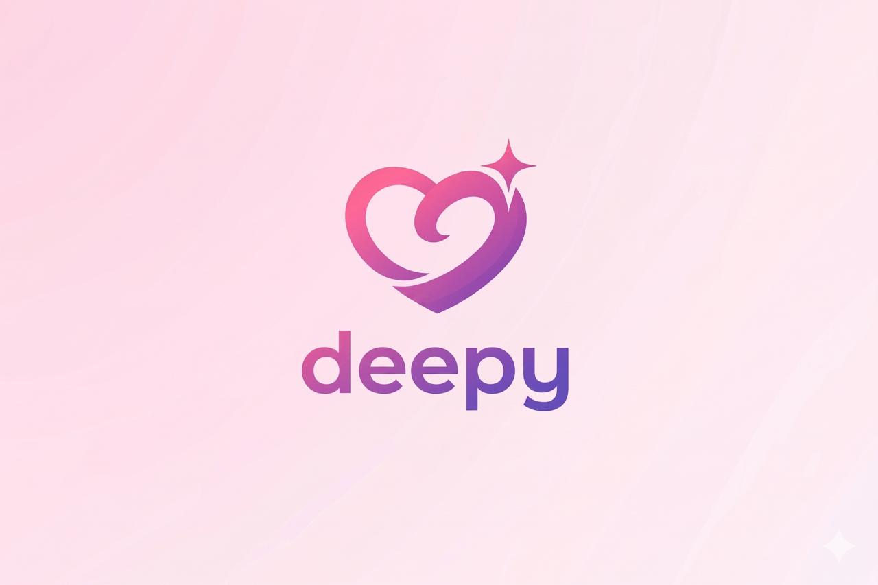 Deepy AI | ErosAI