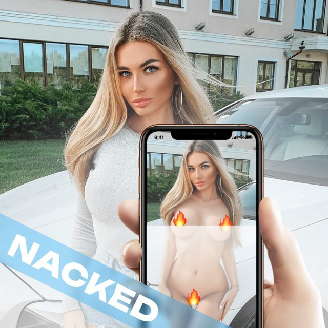NakedGO