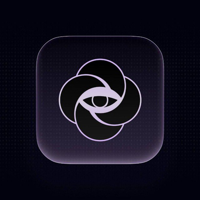ErosAI