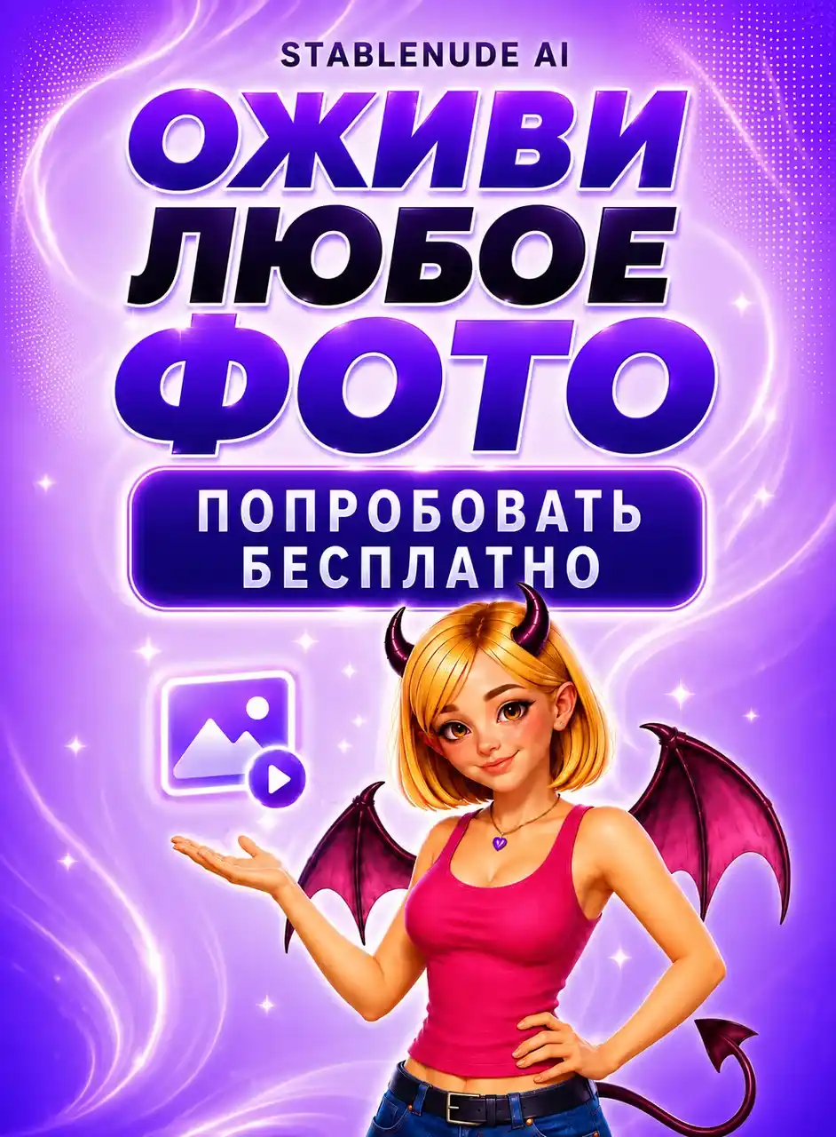 Nuds Bot AI