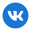 Вк