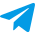 телеграм